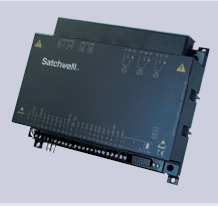[Satchwell]MN350-NCP, Ϲ (DDC)