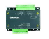 [Satchwell]MN450-NCP, 유니버설 제어기(DDC)