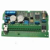 371353-0001a, AVR32W32S 용 기판(신형)