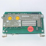 368794/0001b, AVR32W32S 용 기판