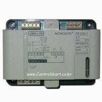 SEZ81.1 Monogyr 스위칭 유니트