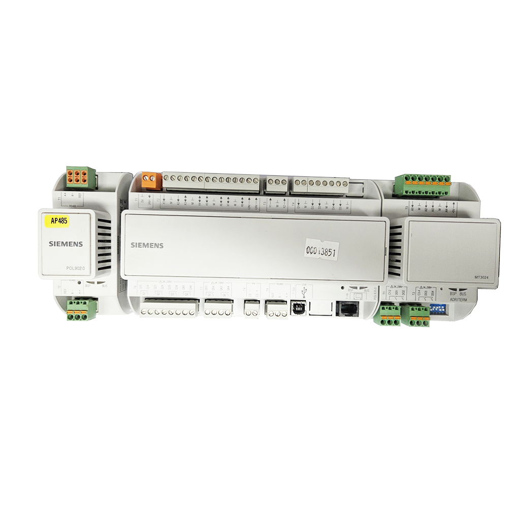 [Siem-BA]POL635.CP2A, ۵Ʈũ2 DDC  ŰƮ/ó