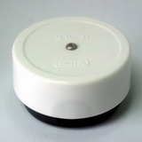 QAC21, 외기온도 센서,0~50C,Ni1000