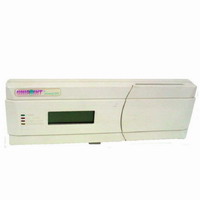 Uni-9, Unipoint DDC, 9 포인트 유니버설