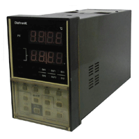 SDCR31-5GA000500,디지털온도제어기