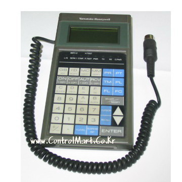 QY7111B2001,POT 데이터 설정기