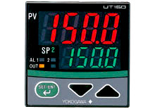 Ϲ Է/PID  1(AN: 4~20mA VN:0~10V)